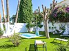 Villa El Ranchito #4